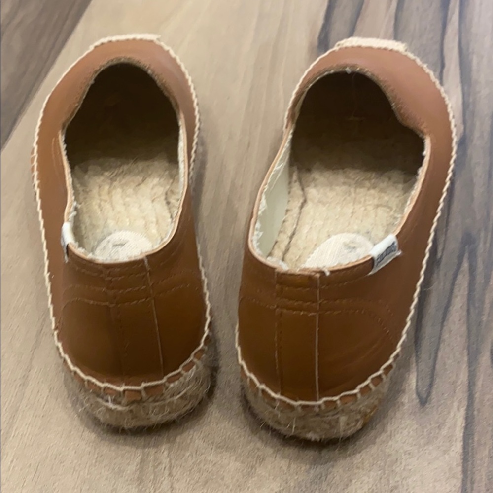 Soludos espadrilles - Picture 4 of 5